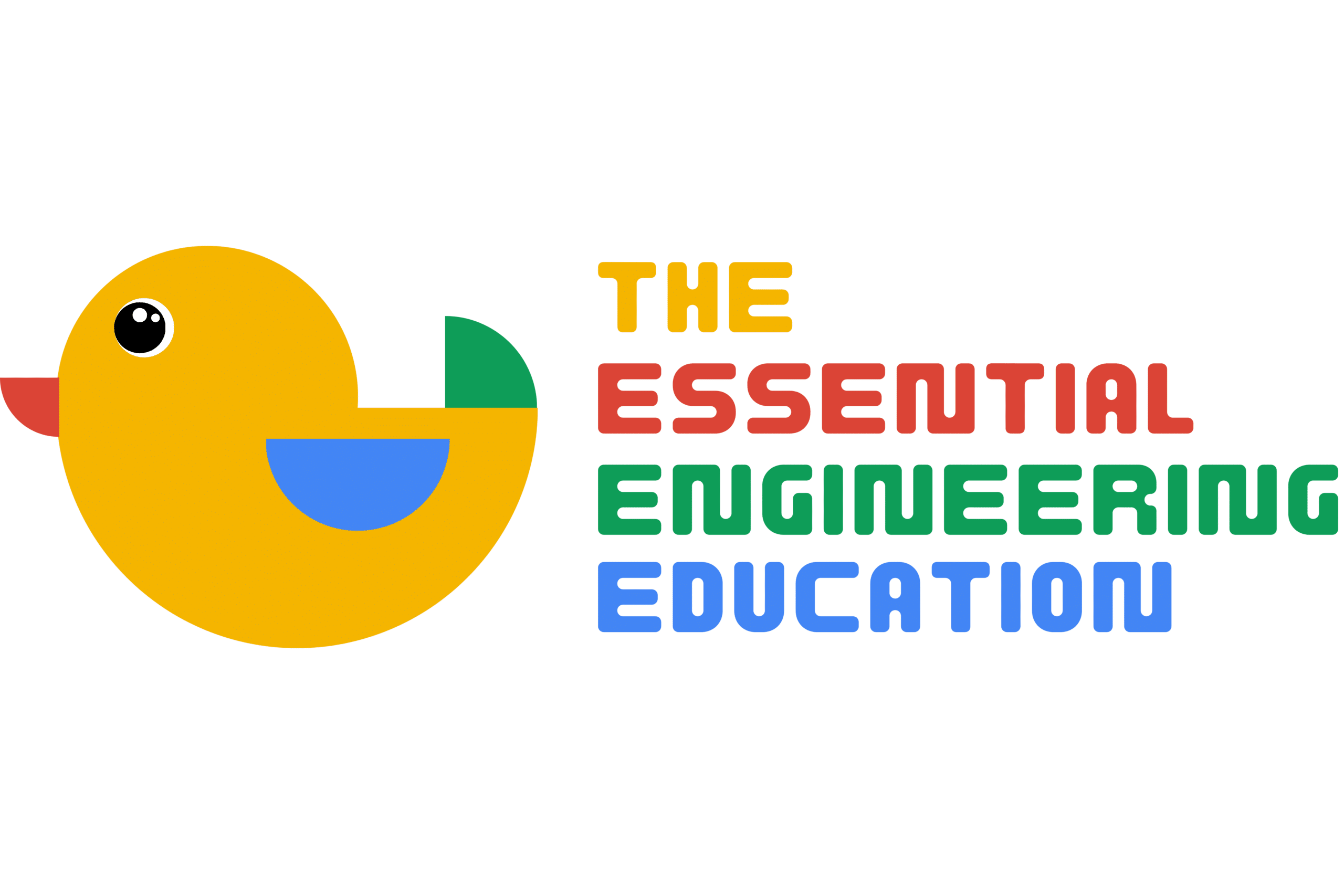 The Essential Engineering Education