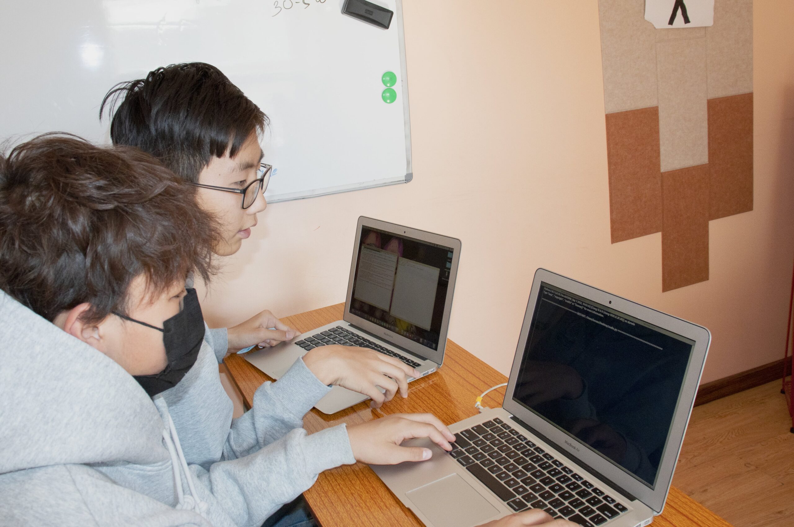 Python Coding / Сургуулиудад зориулагдсан / – The Essential Engineering ...