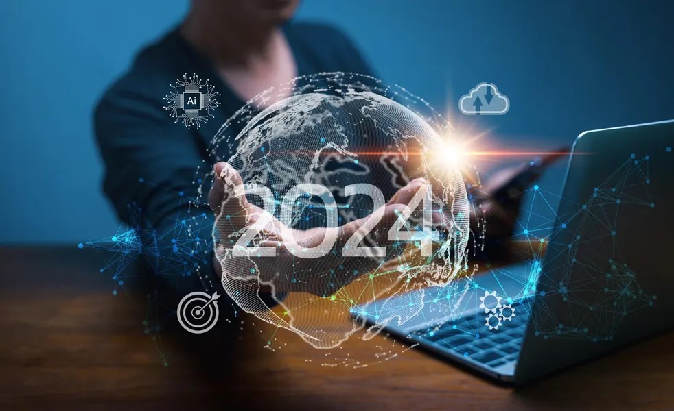 2024-02-15 – The Essential Engineering Education