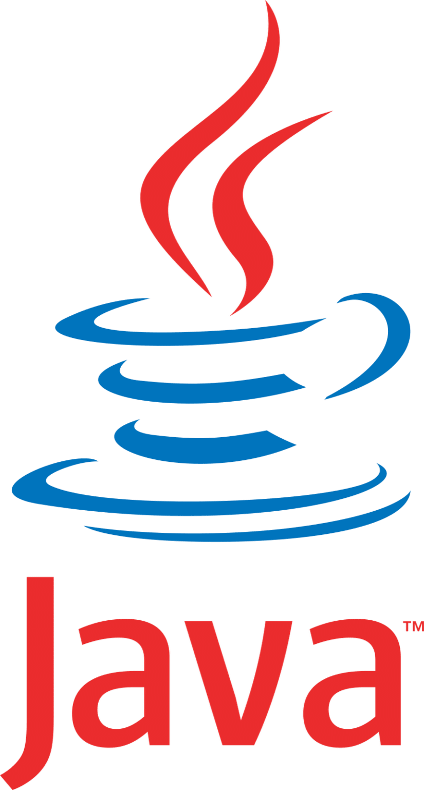 Java хэлний эцэг Жэймс Гослинг(James Gosling) – The Essential ...