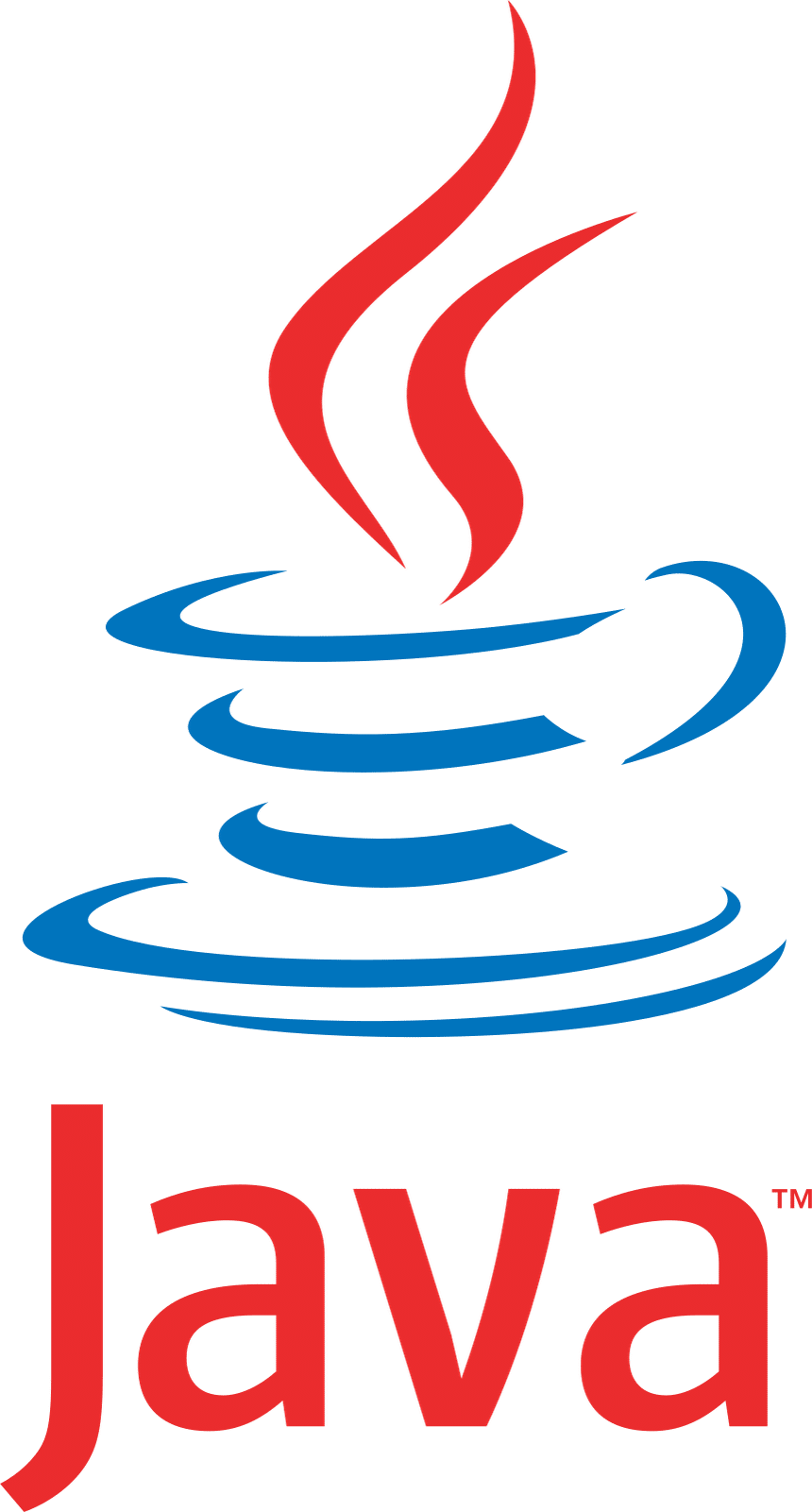 Java хэлний эцэг Жэймс Гослинг(James Gosling) – The Essential ...