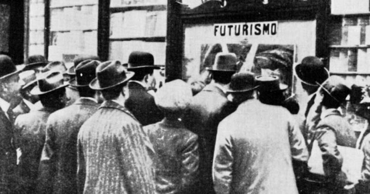 2025-05-29 – The Essential Engineering Education